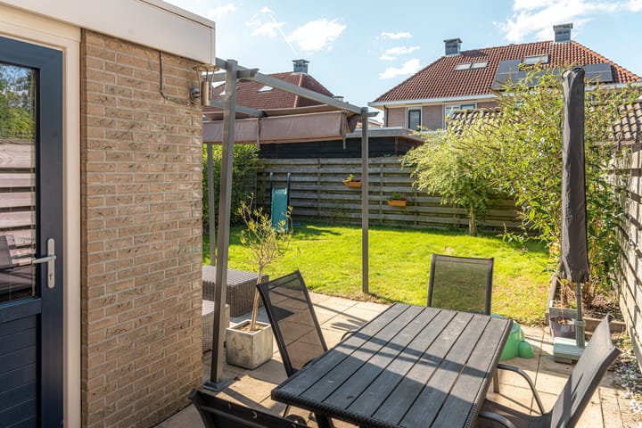 Foto 9 van Kalmoes 24