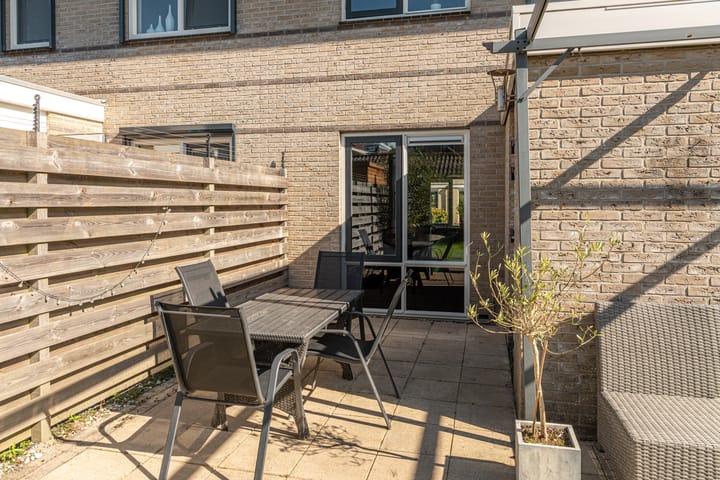 Foto 12 van Kalmoes 24