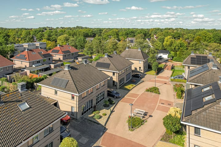 Foto 13 van Kalmoes 24