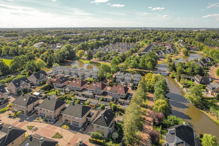 Foto 14 van Kalmoes 24