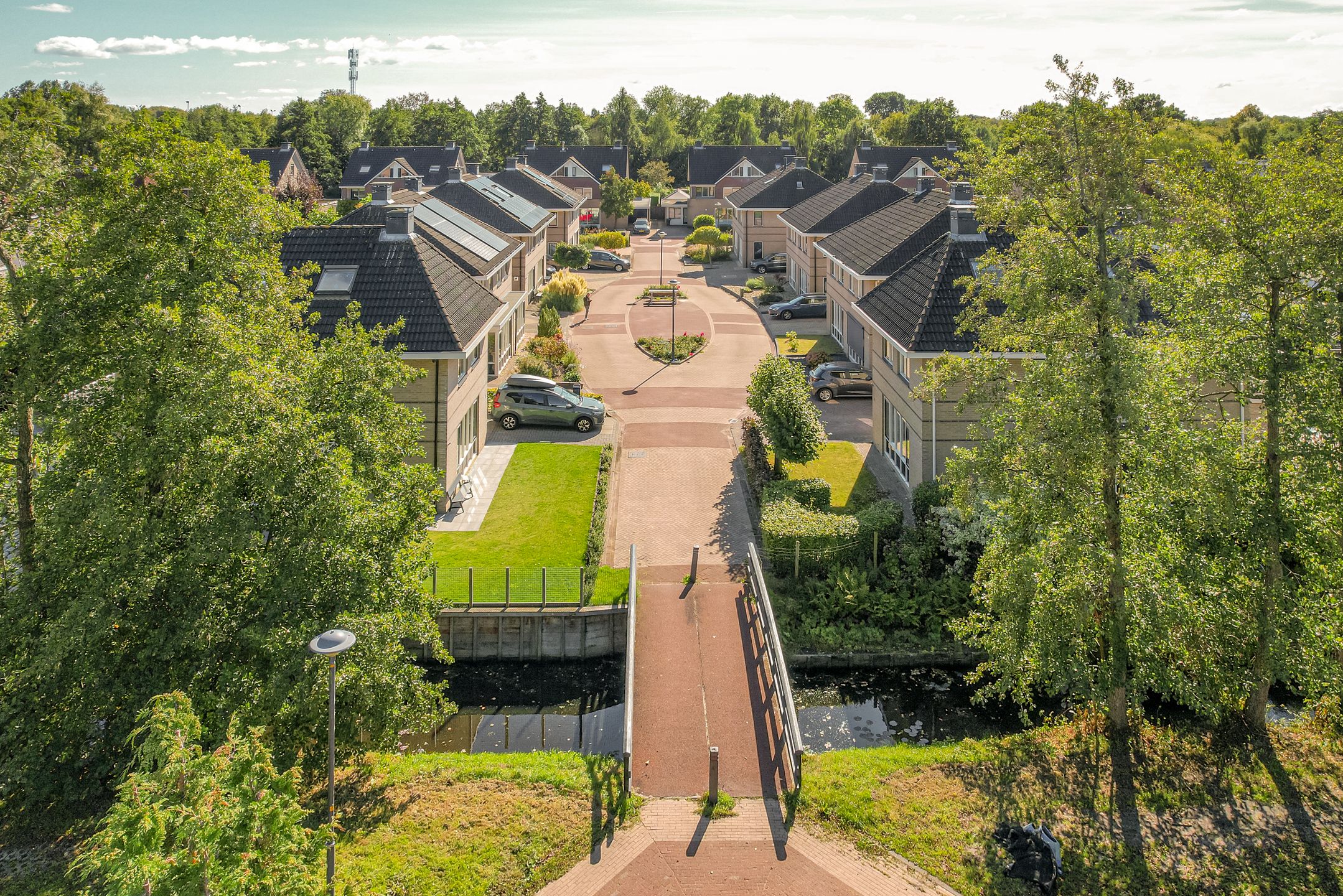 Foto 15 van Kalmoes 24