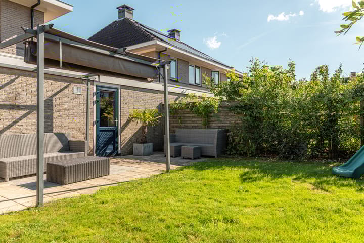 Foto 16 van Kalmoes 24