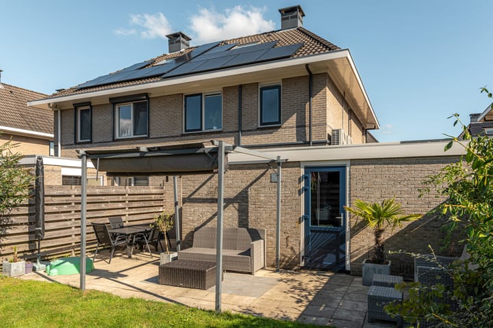 Foto 17 van Kalmoes 24