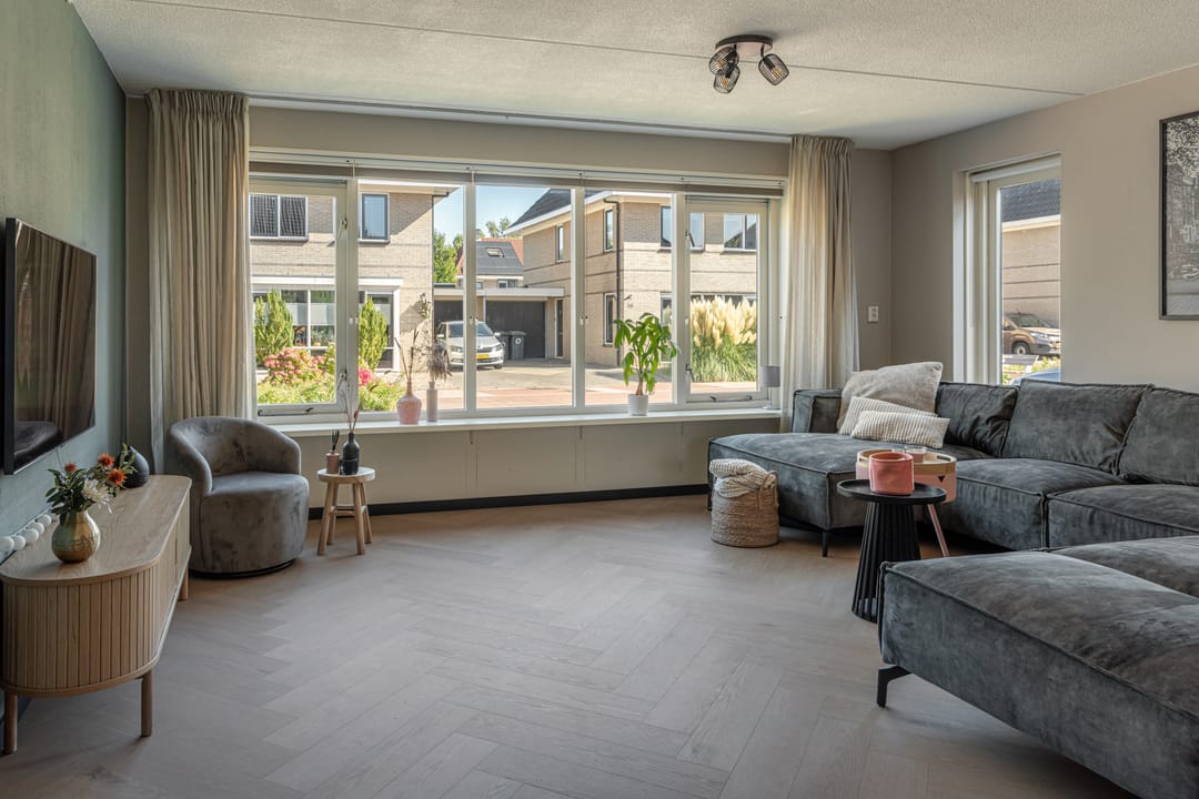 Foto 2 van Kalmoes 24