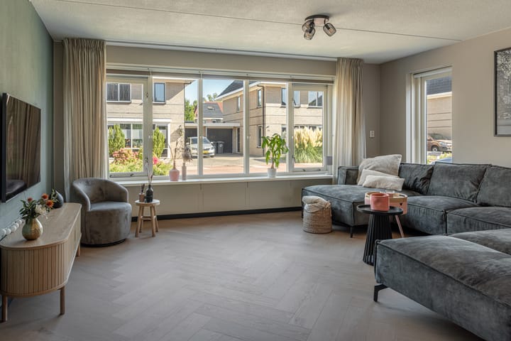 Foto 2 van Kalmoes 24