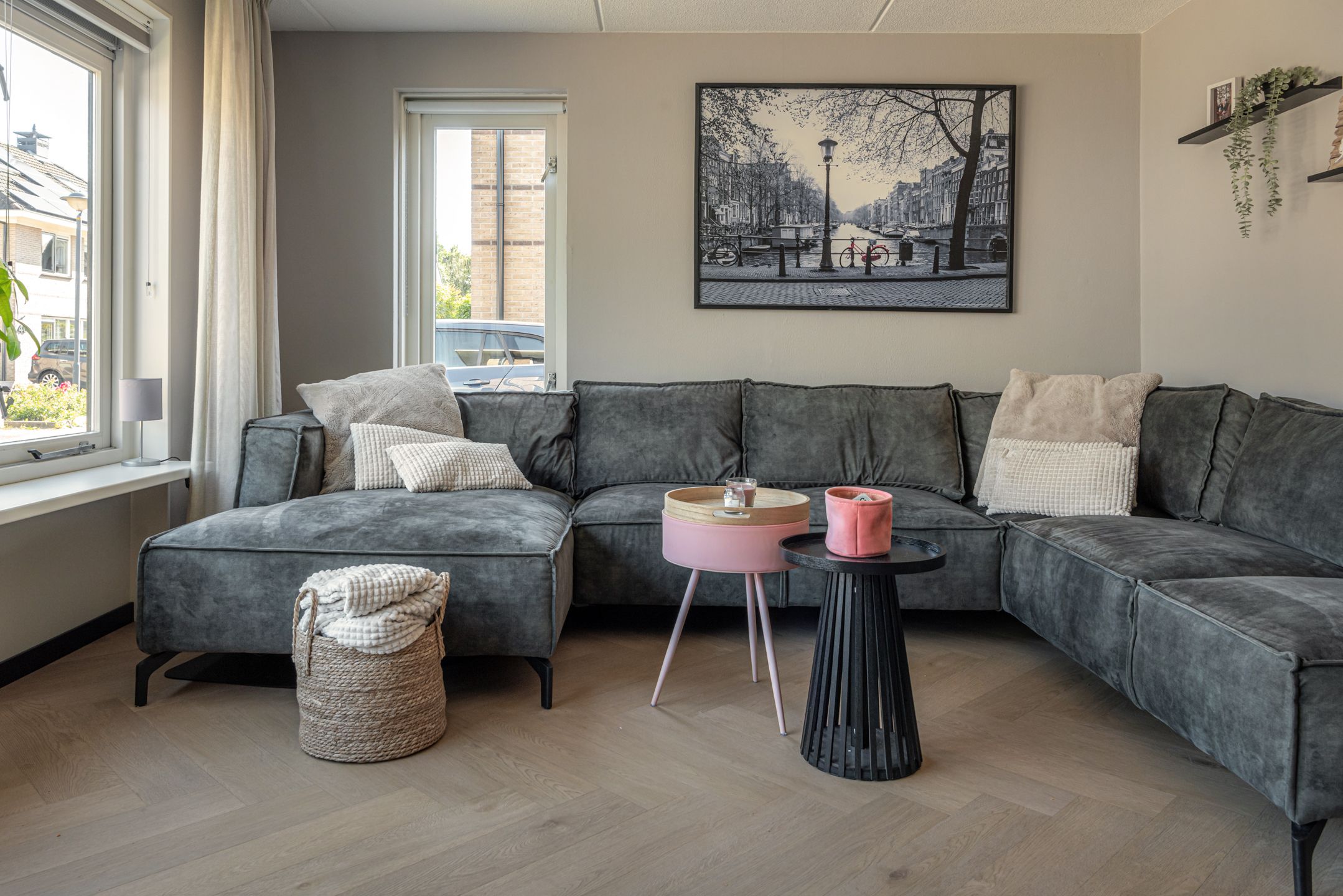 Foto 18 van Kalmoes 24