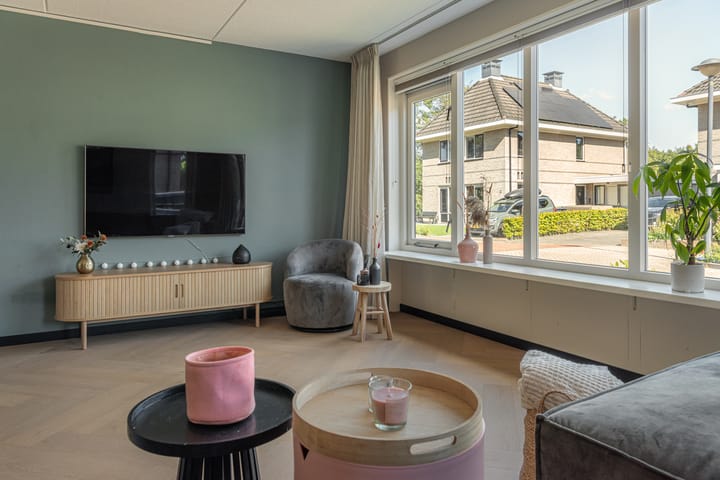 Foto 19 van Kalmoes 24