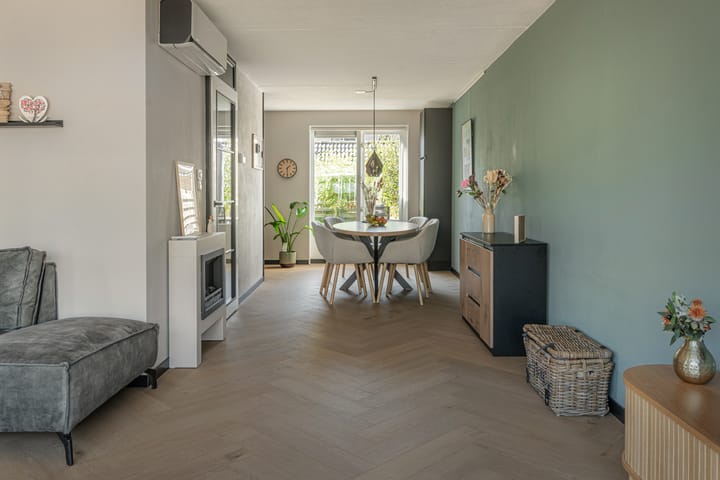 Foto 20 van Kalmoes 24