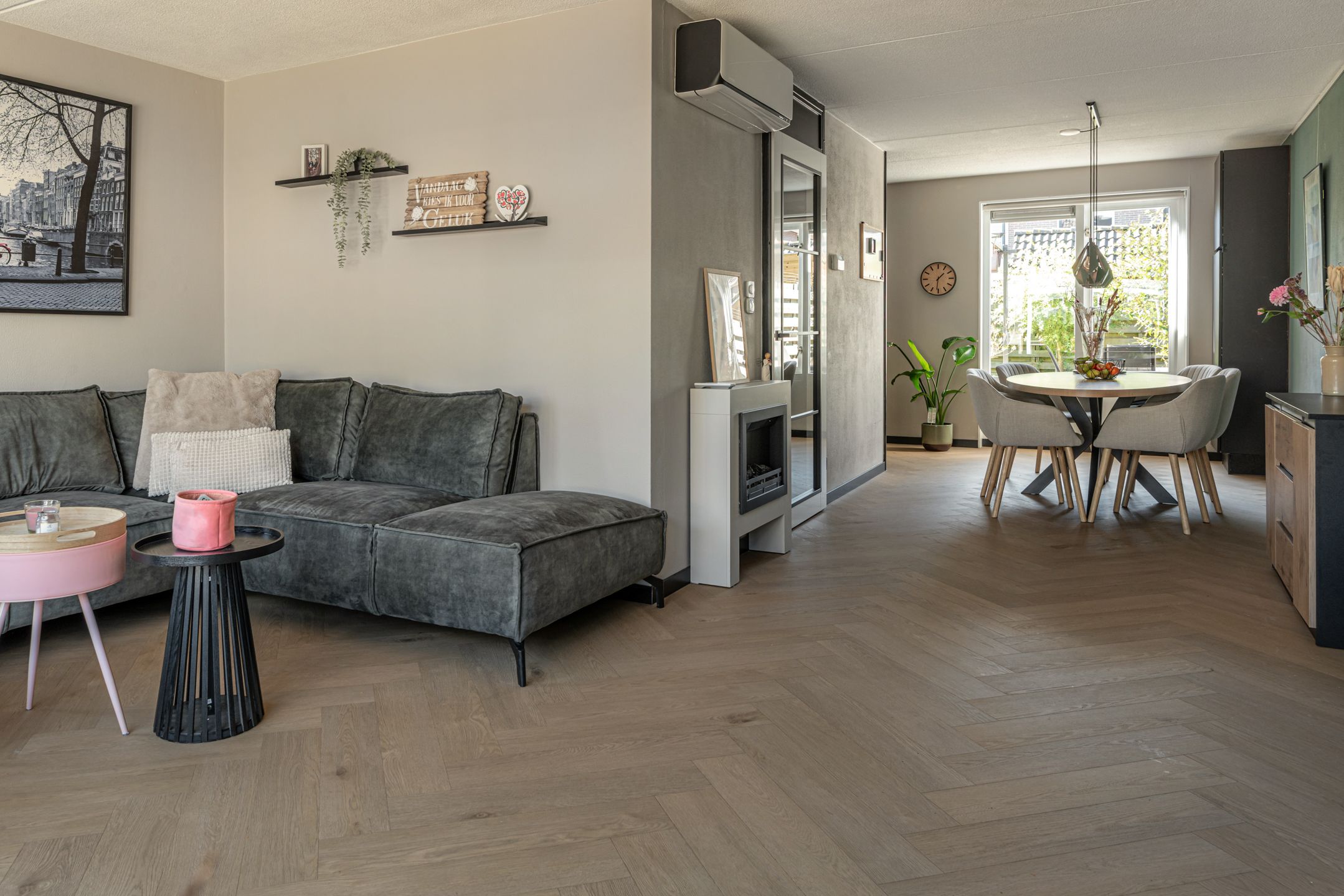 Foto 21 van Kalmoes 24