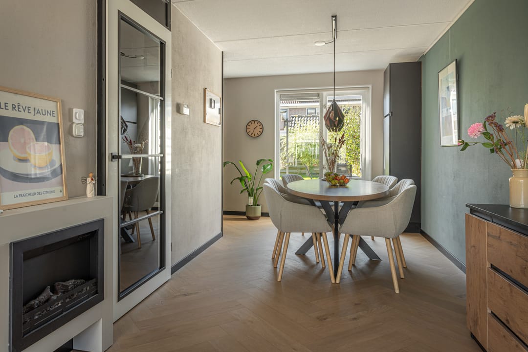 Foto 22 van Kalmoes 24