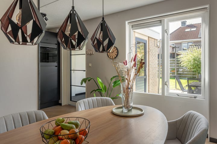 Foto 24 van Kalmoes 24