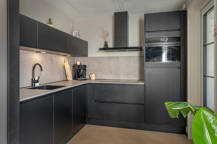 Foto 3 van Kalmoes 24