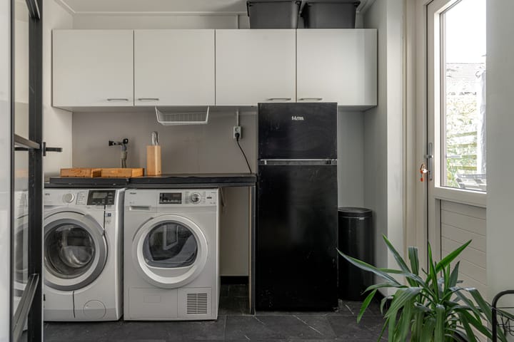 Foto 26 van Kalmoes 24