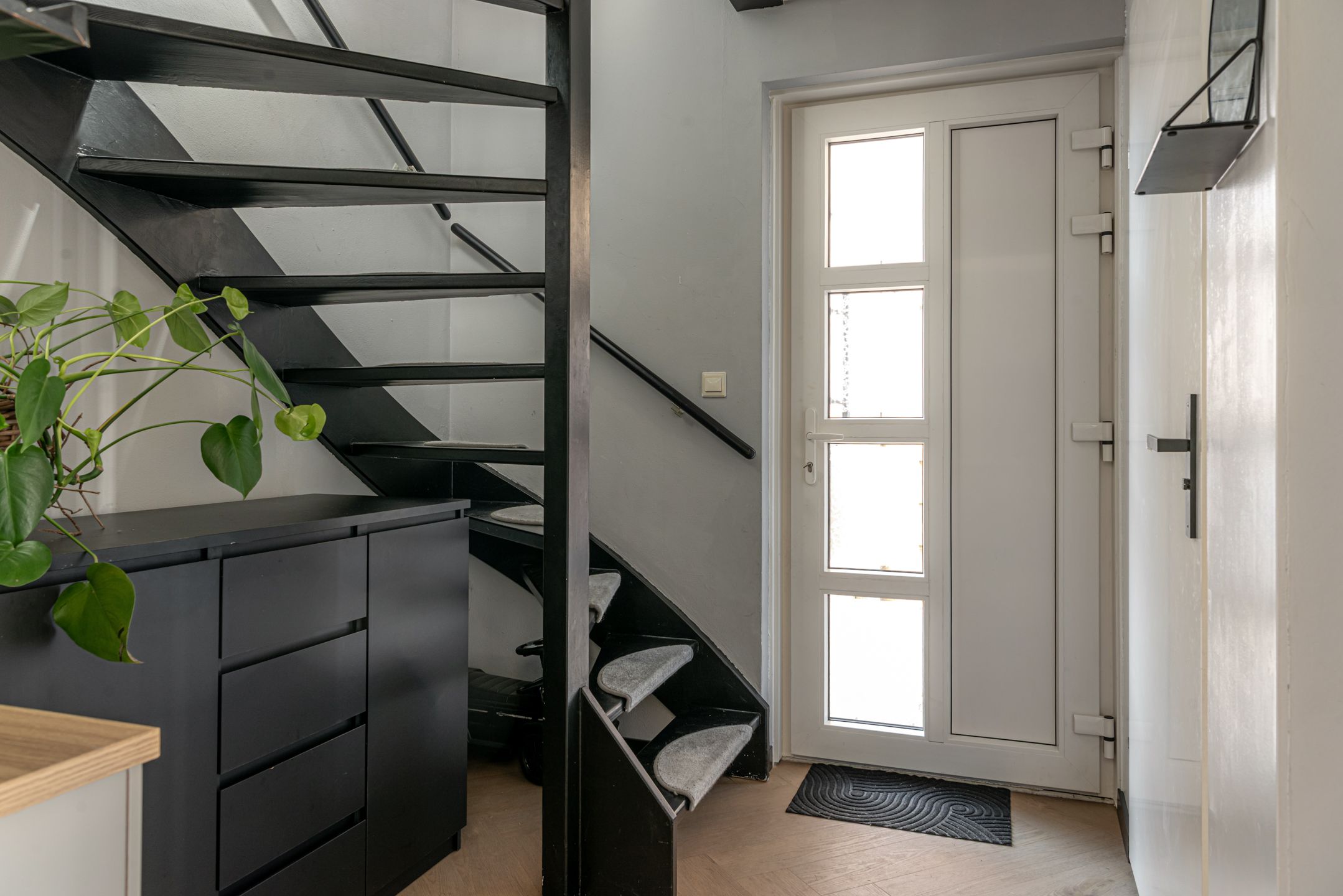 Foto 27 van Kalmoes 24