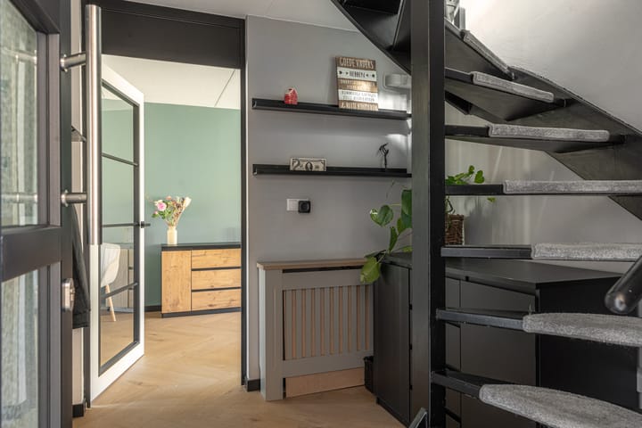 Foto 28 van Kalmoes 24