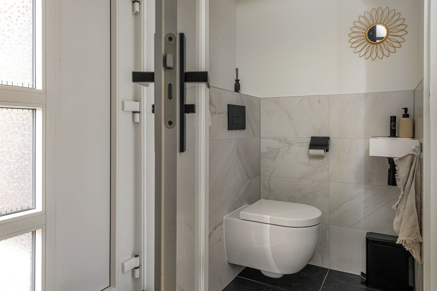 Foto 29 van Kalmoes 24