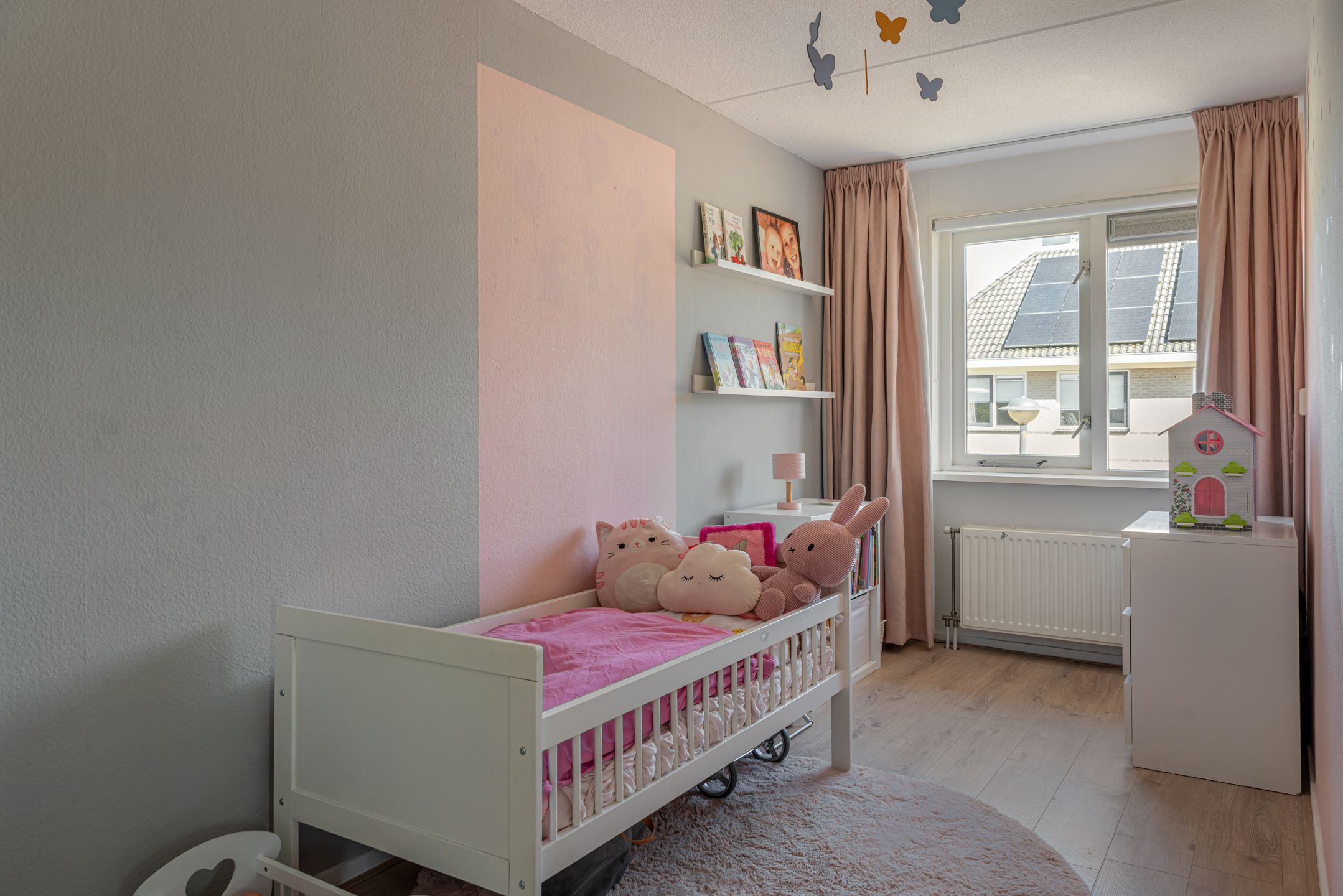 Foto 30 van Kalmoes 24