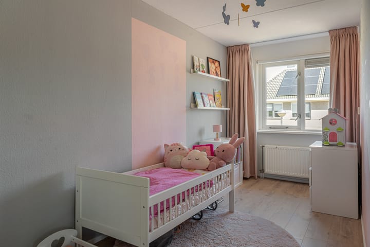 Foto 30 van Kalmoes 24