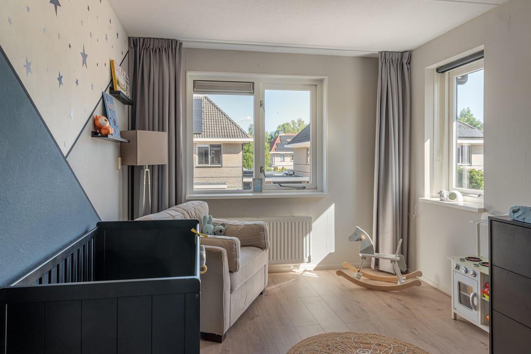 Foto 31 van Kalmoes 24