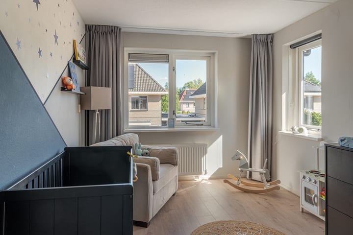 Foto 31 van Kalmoes 24