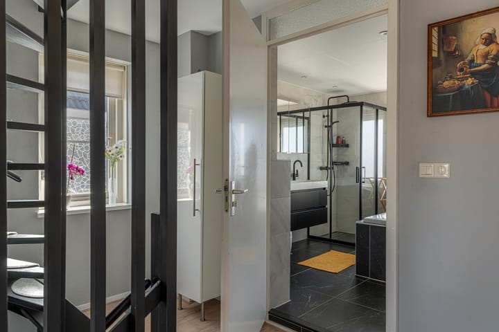 Foto 32 van Kalmoes 24