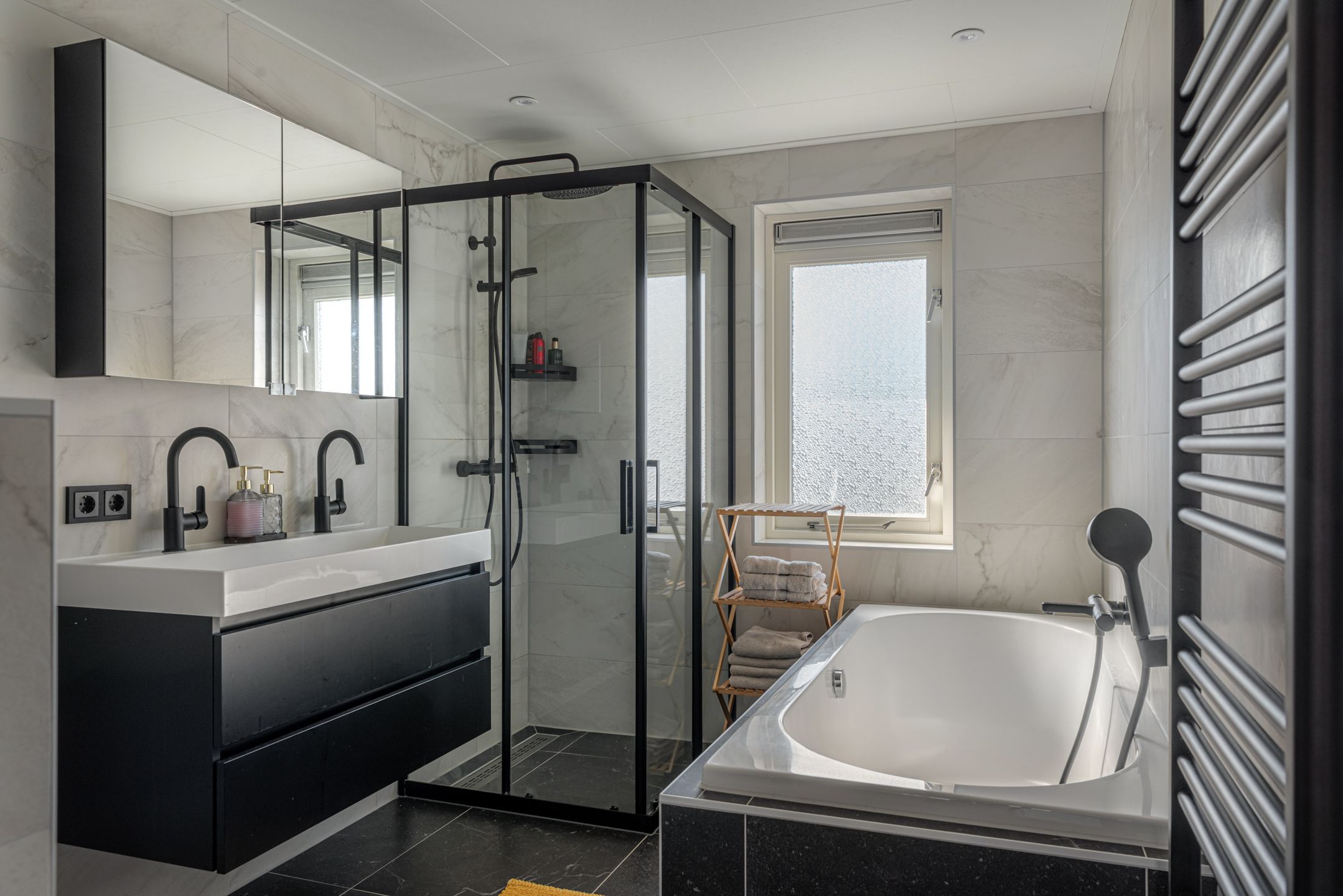 Foto 33 van Kalmoes 24