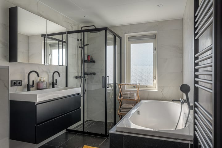 Foto 33 van Kalmoes 24