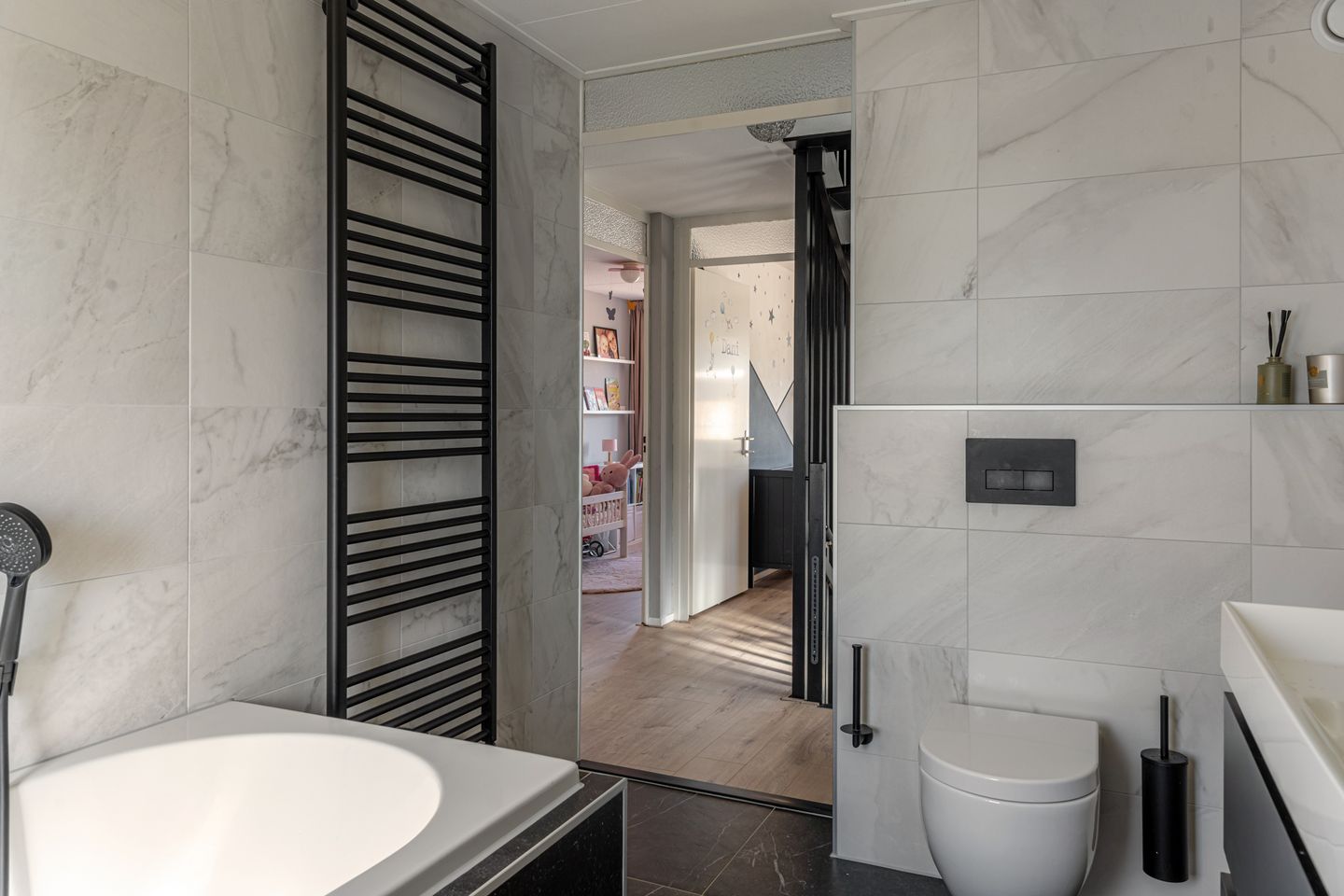 Foto 34 van Kalmoes 24