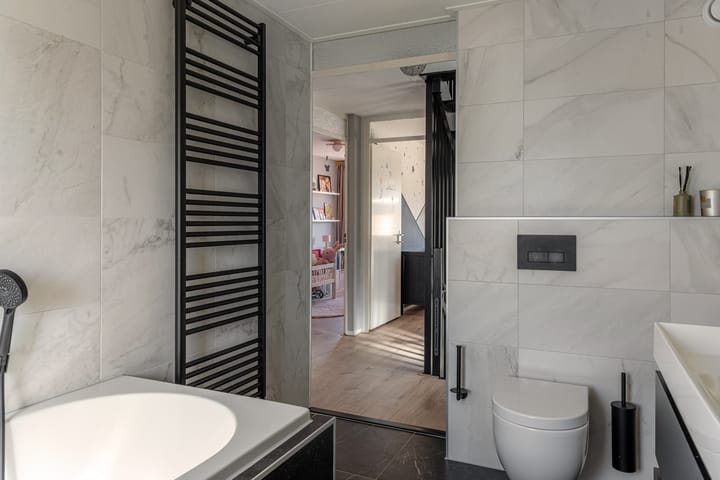 Foto 34 van Kalmoes 24