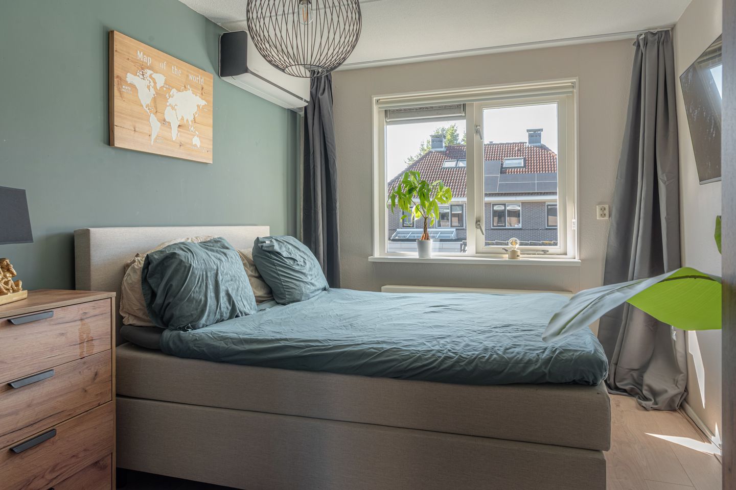 Foto 35 van Kalmoes 24