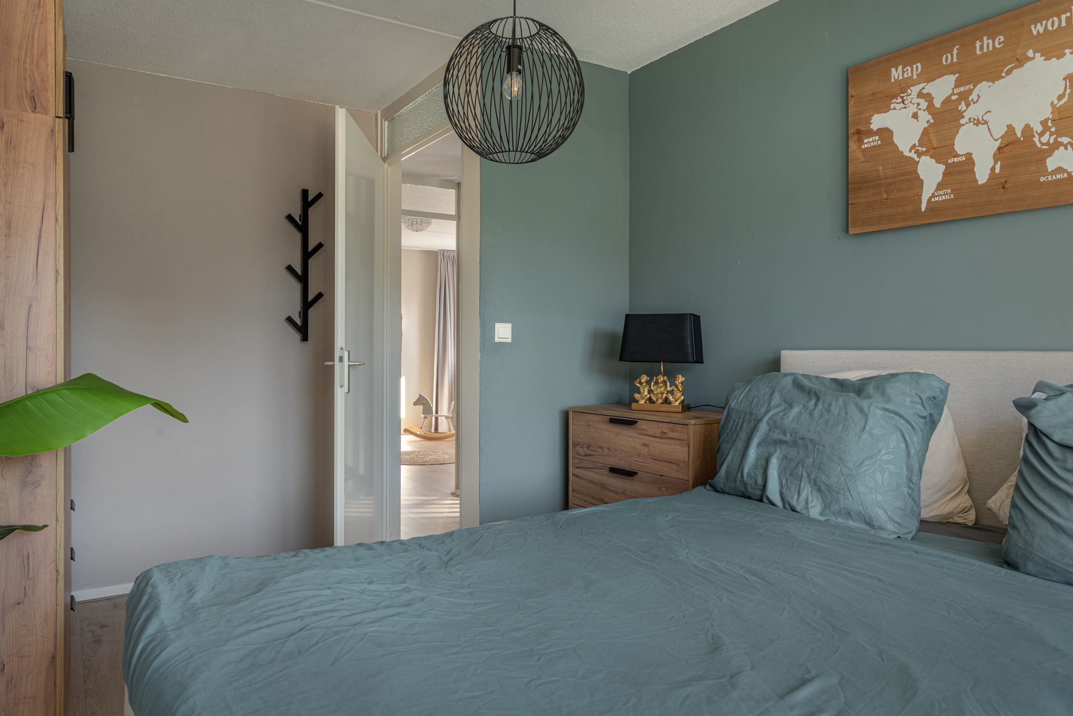 Foto 36 van Kalmoes 24