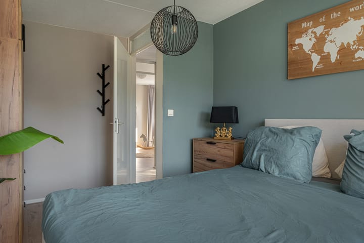 Foto 36 van Kalmoes 24