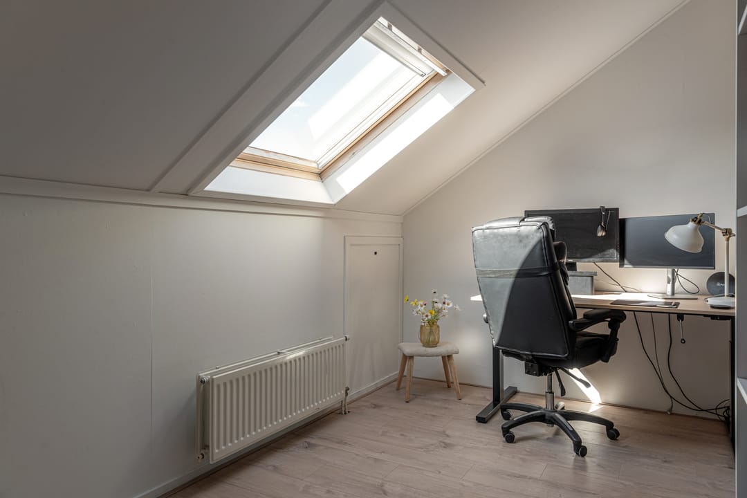 Foto 37 van Kalmoes 24