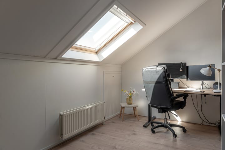 Foto 37 van Kalmoes 24