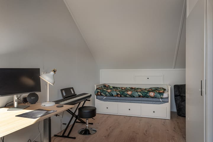 Foto 38 van Kalmoes 24