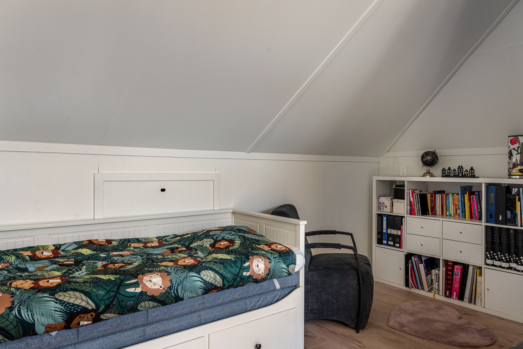 Foto 39 van Kalmoes 24