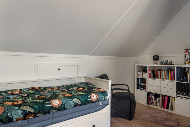 Foto 39 van Kalmoes 24