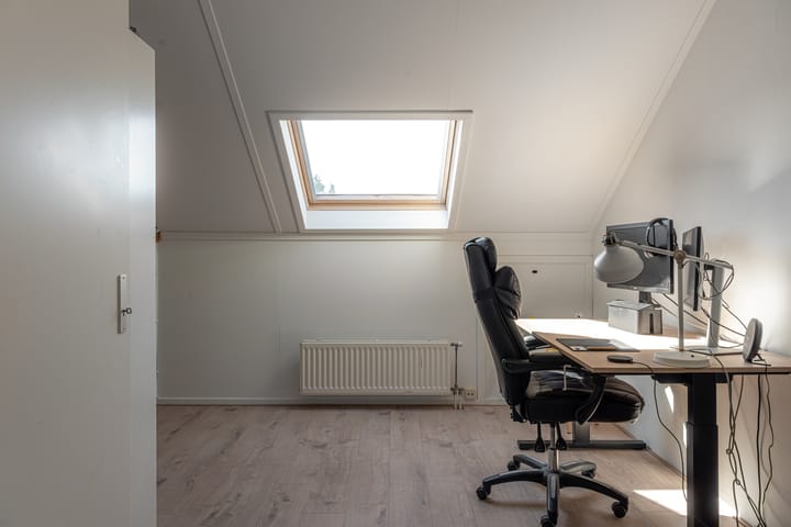 Foto 40 van Kalmoes 24