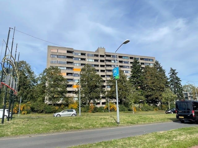 Foto 2 van Penelopestraat 223