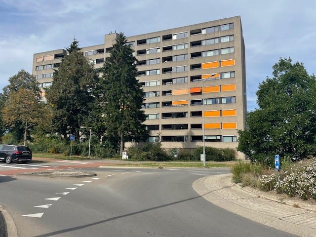 Foto 3 van Penelopestraat 223