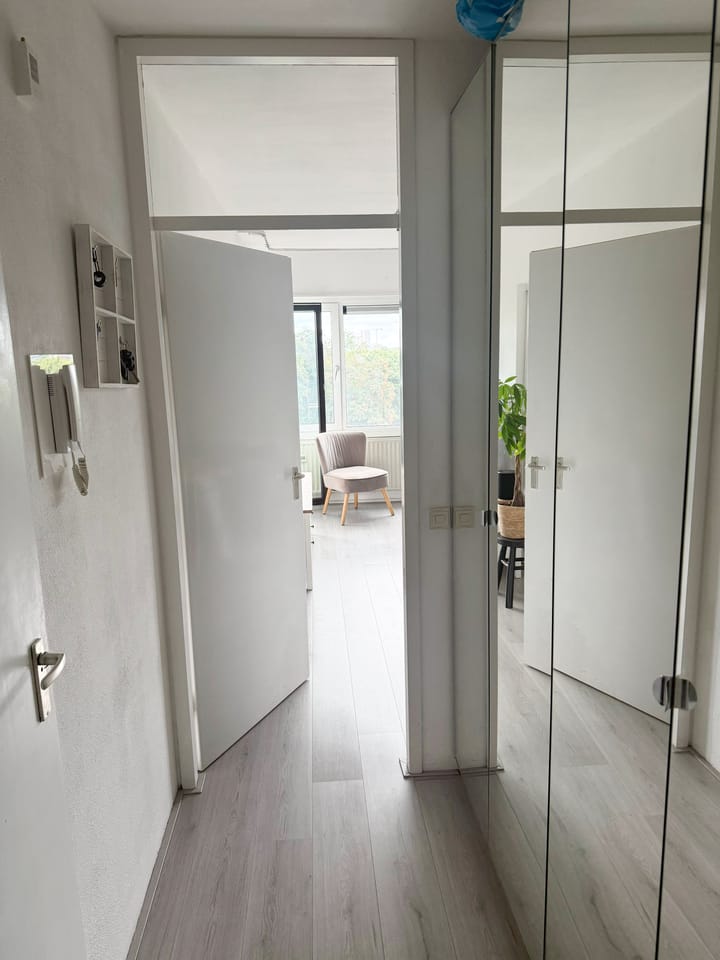 Foto 4 van Penelopestraat 223