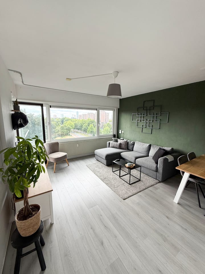 Foto 5 van Penelopestraat 223