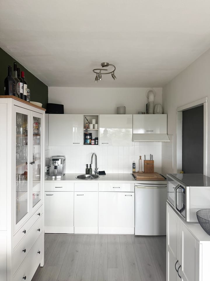 Foto 6 van Penelopestraat 223