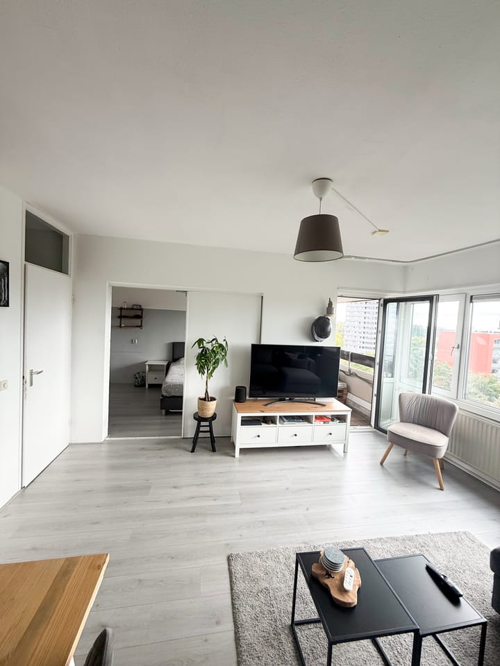 Foto 7 van Penelopestraat 223