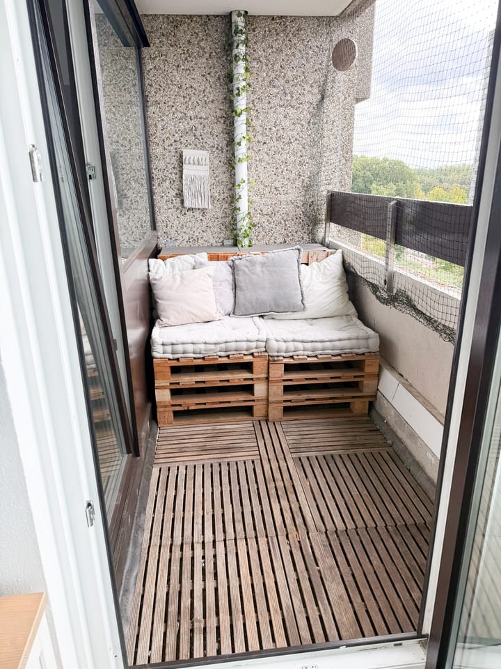 Foto 10 van Penelopestraat 223