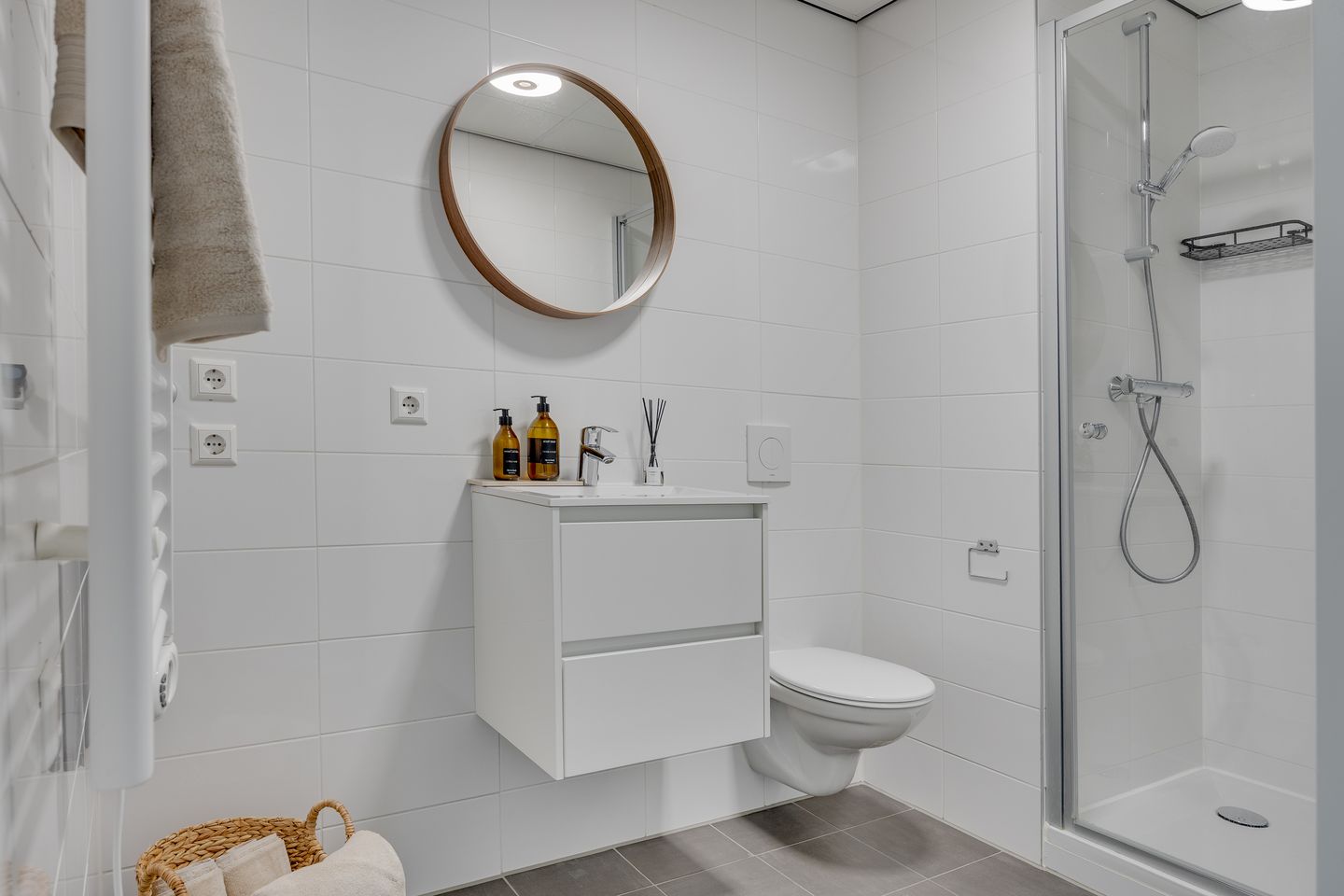 Foto 14 van Hof van Vronestein 54