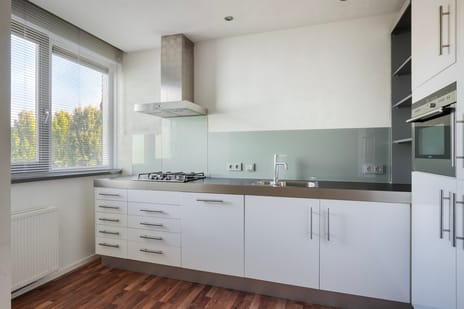 Schootsestraat 73-21 tertiary image