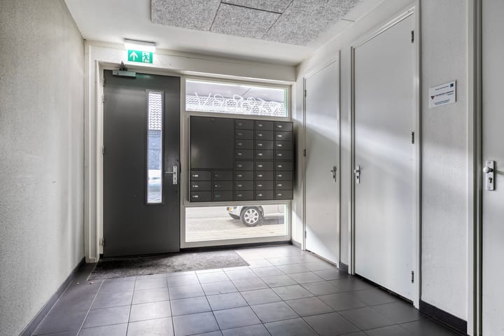 Foto 6 van Schootsestraat 73-21