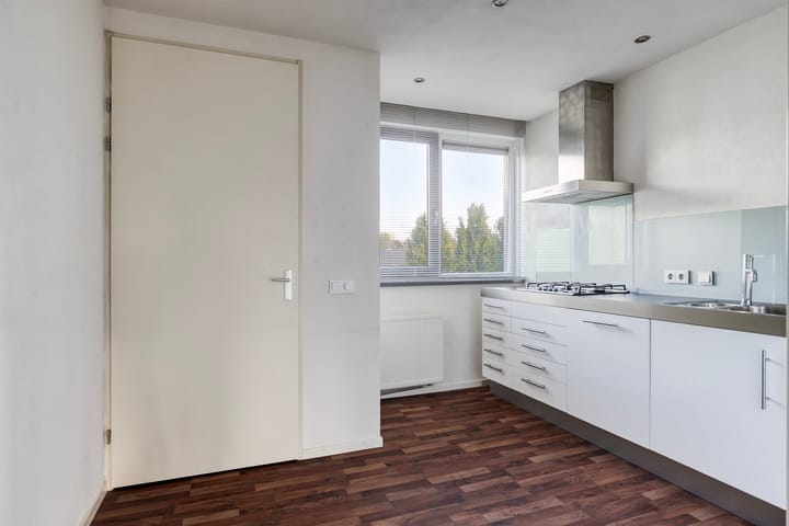 Foto 12 van Schootsestraat 73-21