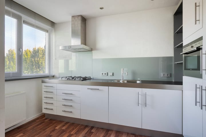 Foto 13 van Schootsestraat 73-21